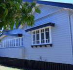 Lilly Pilly House - Holiday Adelaide