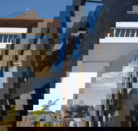 The Mitchelton Hotel Nagambie - MGallery by Sofitel - Holiday Adelaide