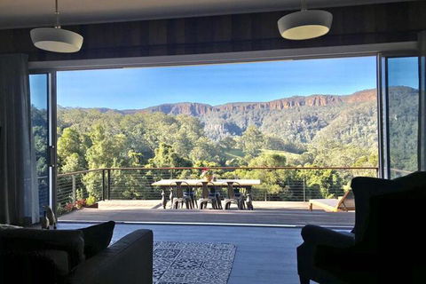 Amaroo Valley Springs - Holiday Adelaide 7