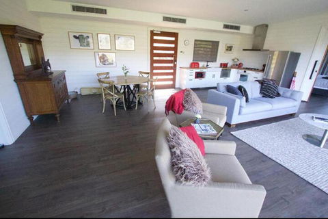 Amaroo Valley Springs - Holiday Adelaide 4