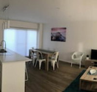 Santa Monica Lodge - Holiday Adelaide