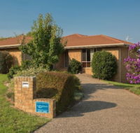 'Carnook House' Tura Beach - Holiday Adelaide