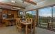 'Cliff 64' Cliff Top Home - thumb 3