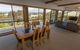 'Cliff 64' Cliff Top Home - thumb 5