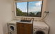 'Cliff 64' Cliff Top Home - thumb 1