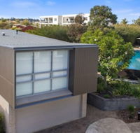 Coast Villa 46 Fishpen - Holiday Adelaide