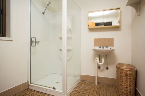 Fishermans Lodge - Holiday Adelaide 2