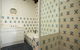Fishermans Lodge - thumb 4