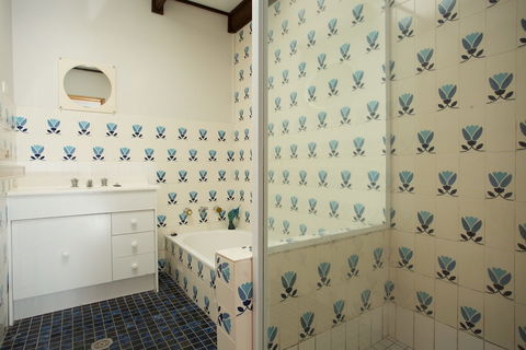 Fishermans Lodge - Holiday Adelaide 4