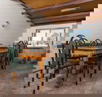 Fishermans Lodge - Holiday Adelaide
