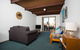Fishermans Lodge - thumb 1
