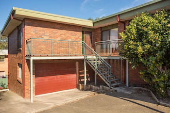 Fishermans Lodge - Holiday Adelaide 6