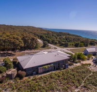 Tura Beachhouse in Dolphin Cove - Holiday Adelaide