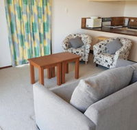 Meltemi Unit 4 Tura Beach - Holiday Adelaide