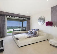 Jolong Park Clubhouse - Holiday Adelaide