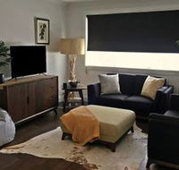 The Residences Number 49 - Holiday Adelaide
