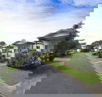 Reflections Holiday Parks Urunga - Holiday Adelaide