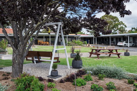 Granite Belt Motel - Holiday Adelaide 5