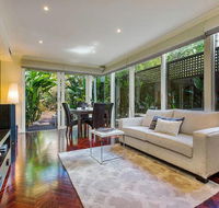 Apartment2c Tribeca - Holiday Adelaide