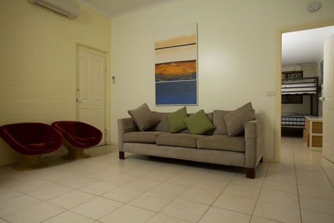 Top Views On Lakewood - Holiday Adelaide 1