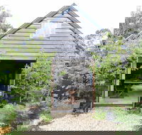 Elm Cottage Barn - Holiday Adelaide