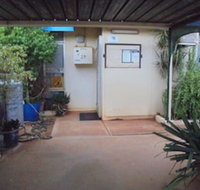 Laverton Motel - Holiday Adelaide