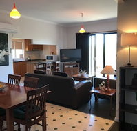 Hill's Creek Holiday Home - Holiday Adelaide