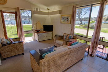 'Fishpen Unit 1' Fishpen - Holiday Adelaide 5
