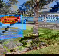 'Fishpen Unit 1' Fishpen - Holiday Adelaide