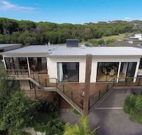 Bournda Beach House - Holiday Adelaide