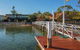 'Southwind' On Main Street - thumb 1