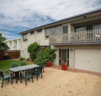 Banksia 7 Marine Parade - Holiday Adelaide