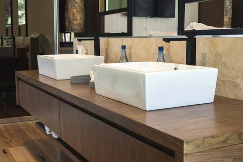 Amaroo Retreat & Spa - Holiday Adelaide 6