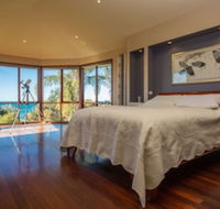 Tura Beach House on Pacific Way - Holiday Adelaide