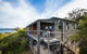 The Bantry 1 Merimbula - thumb 1