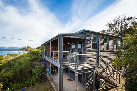 The Bantry 1 Merimbula - Holiday Adelaide 1