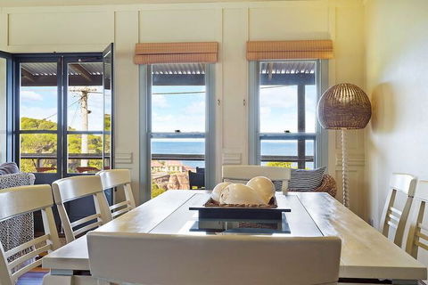 The Bantry 1 Merimbula - Holiday Adelaide 5