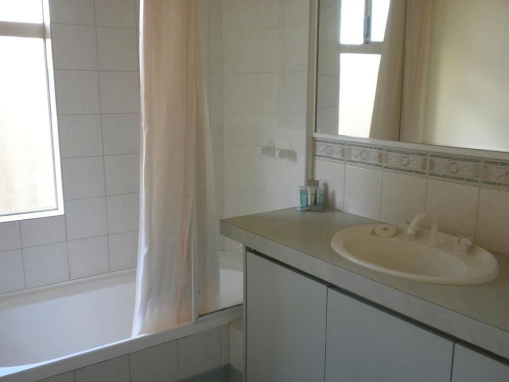 Canning Vale Dc WA Holiday Adelaide