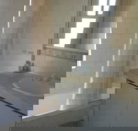 The Family Home - Holiday Adelaide