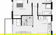 Beachwalk Nine - thumb 5