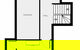 Beachwalk Nine - thumb 6