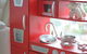 Crows Nest Family Apartment - thumb 2