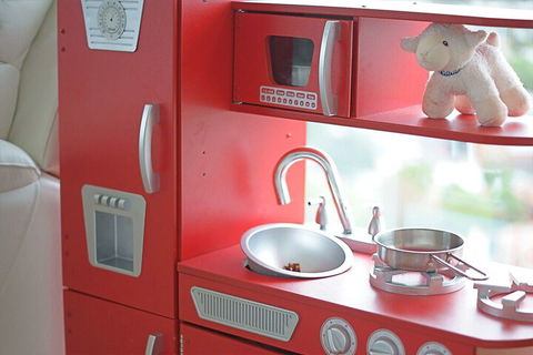 Crows Nest Family Apartment - Holiday Adelaide 2