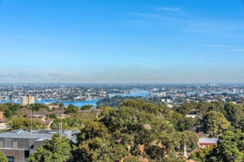 Crows Nest Family Apartment - Holiday Adelaide 4