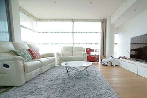 Crows Nest Family Apartment - Holiday Adelaide 0