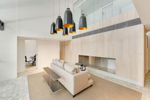 Crows Nest Family Apartment - Holiday Adelaide 1