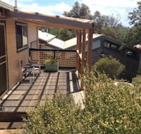 90 Mile Beach House  Villas - Holiday Adelaide