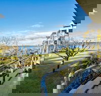 Villa Tarni 14 - Holiday Adelaide