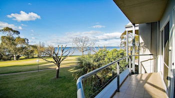 Villa Tarni 14 - Holiday Adelaide 0
