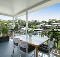 Tallywood 2 Bedroom - Holiday Adelaide